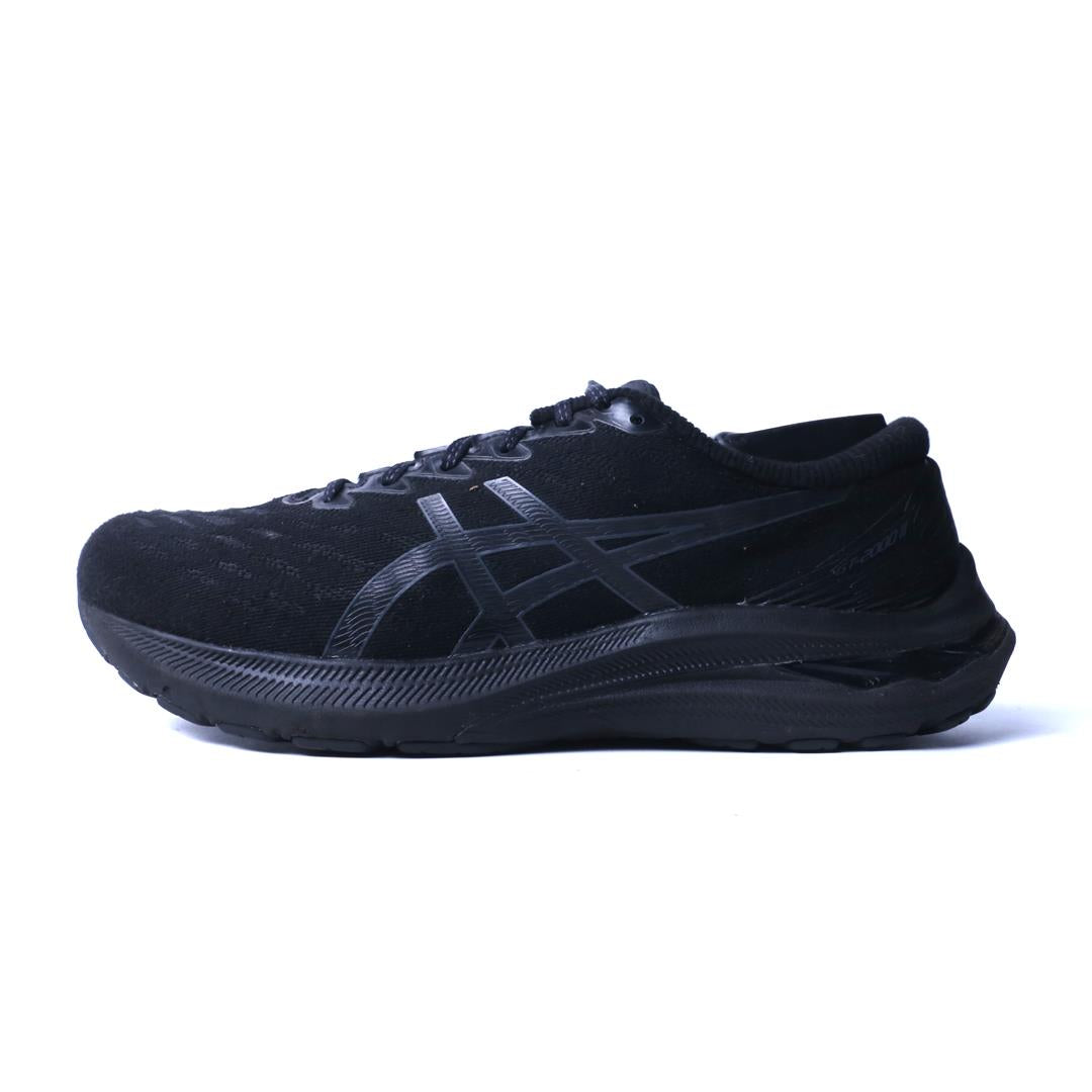 ASICS GT 2000 11