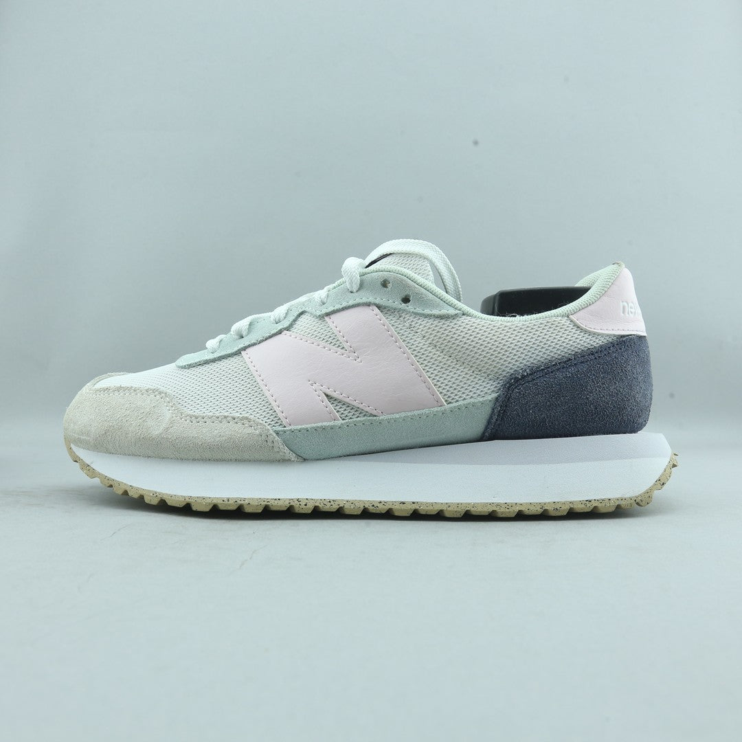 NEW BALANCE 237