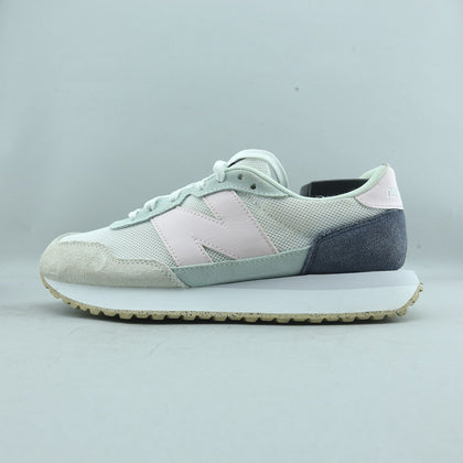 NEW BALANCE 237