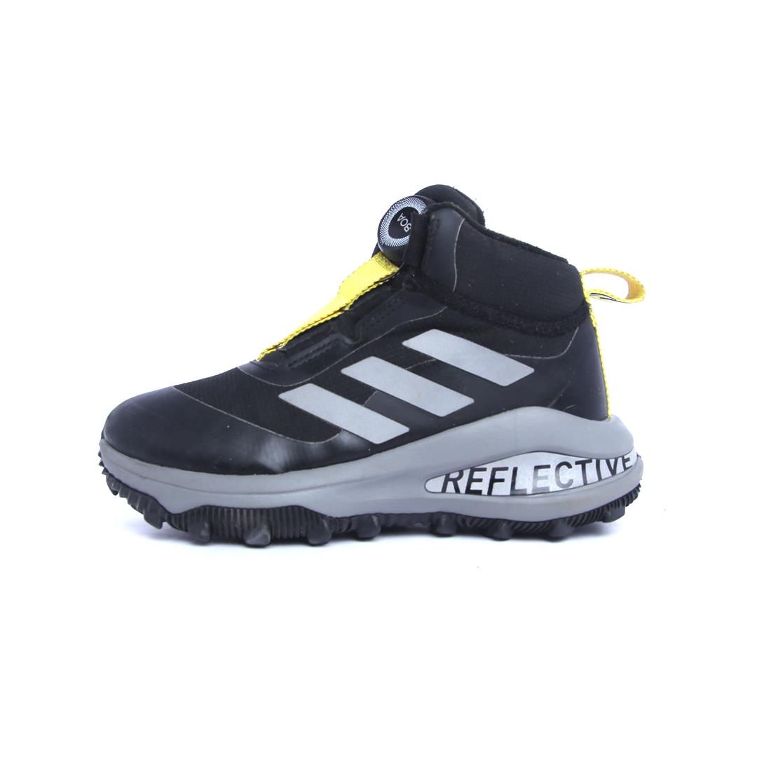 ADIDAS FORTARUN BOA  ATR