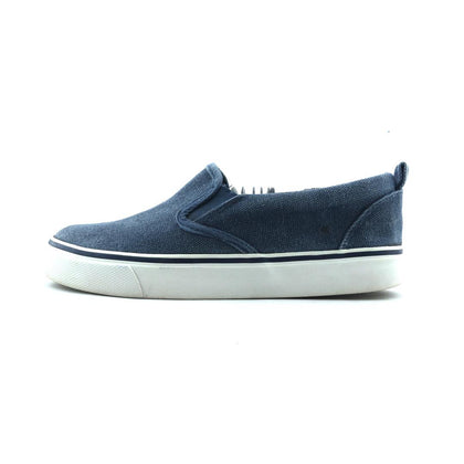 TRUE CRAFT TC-PRIZE