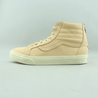 VANS SK8-HI