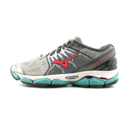 MIZUNO  WAVE HORIZON
