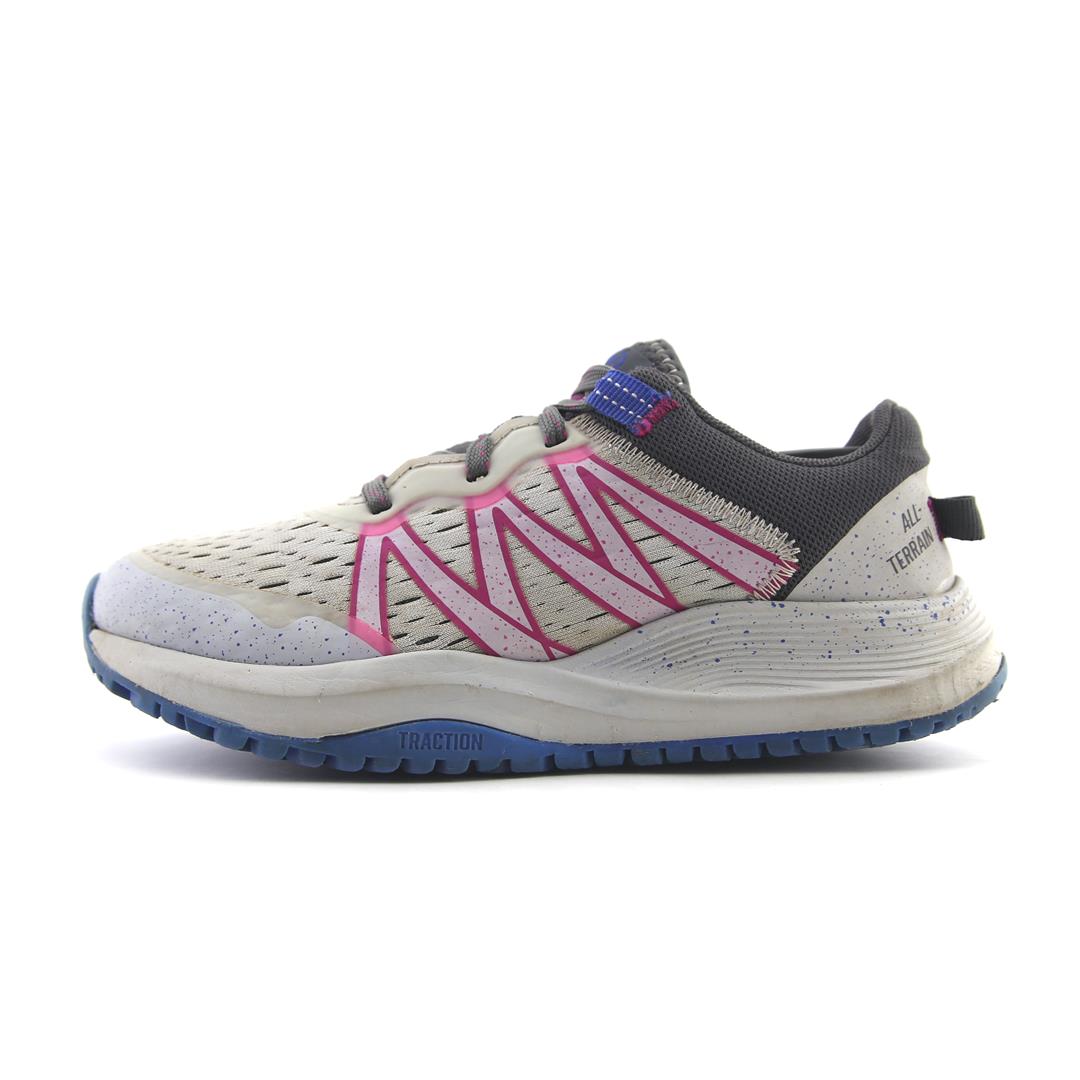 ATHLETIC WORKS ALL TERRAIN