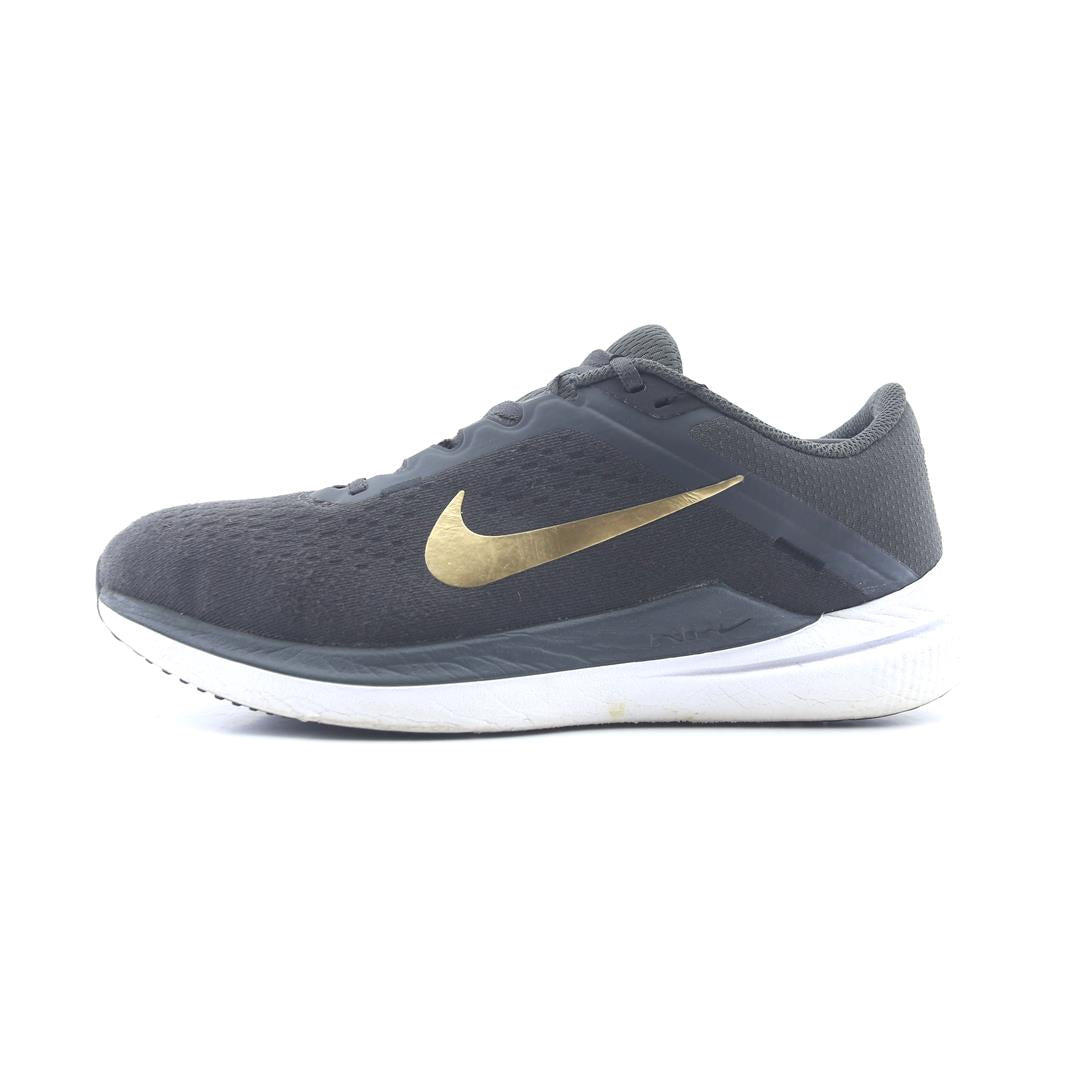 NIKE WINFLO 10