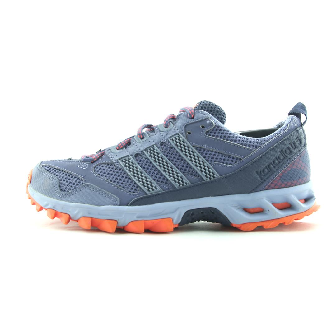 ADIDAS  KANADIA 5 TR