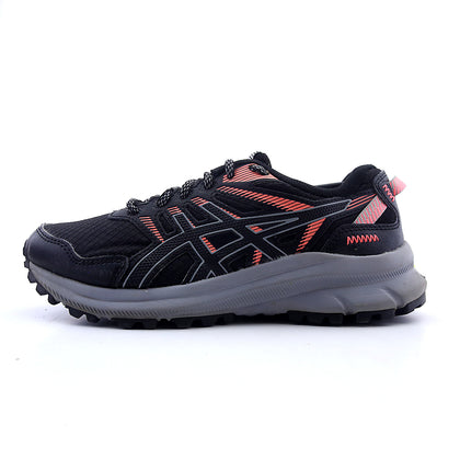 ASICS TRAIL SCOUT 2