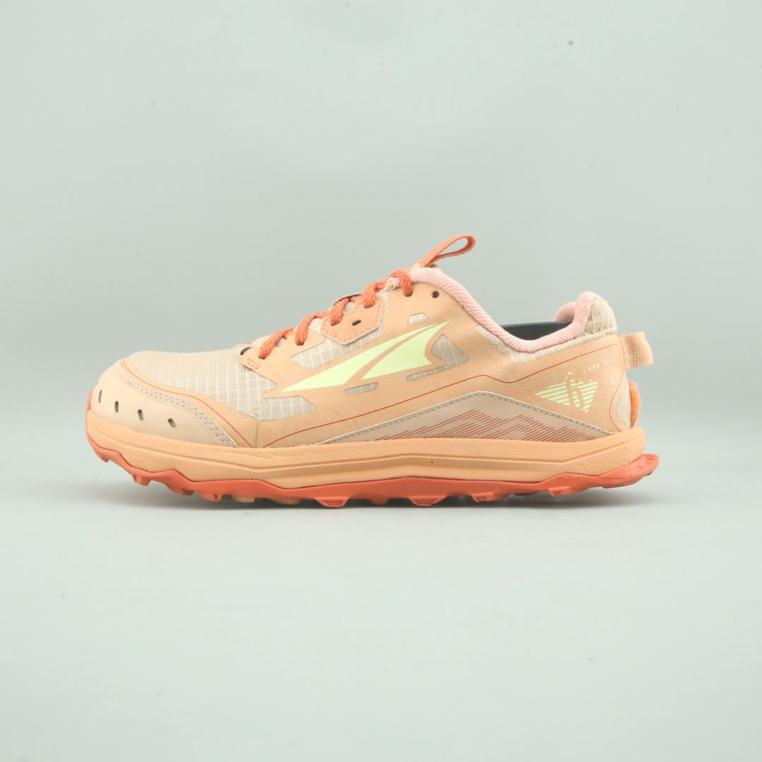 ALTRA LONE PEAK 6