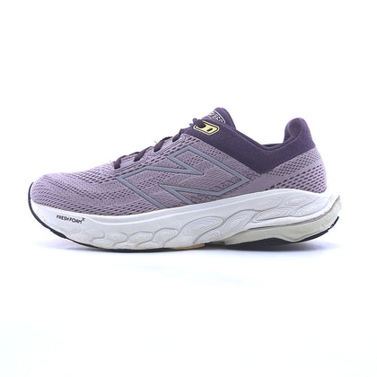 NEW BALANCE  FRESH FOAM X 860 V14