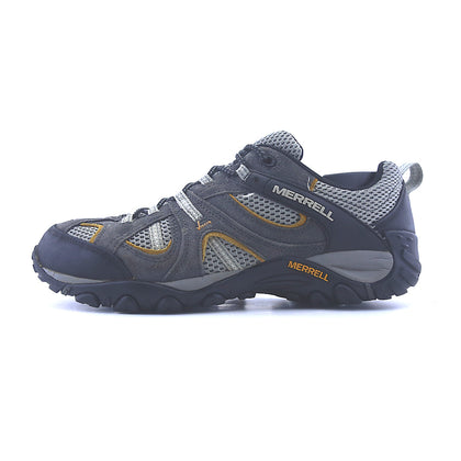 MERRELL YOKOTA TRAIL VENTILATOR