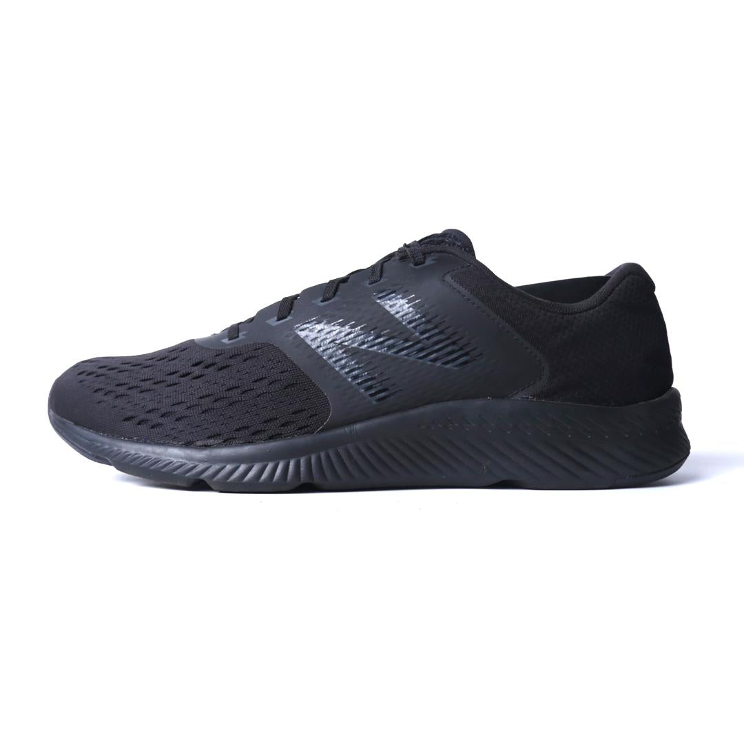 NEW BALANCE  DRFT V1