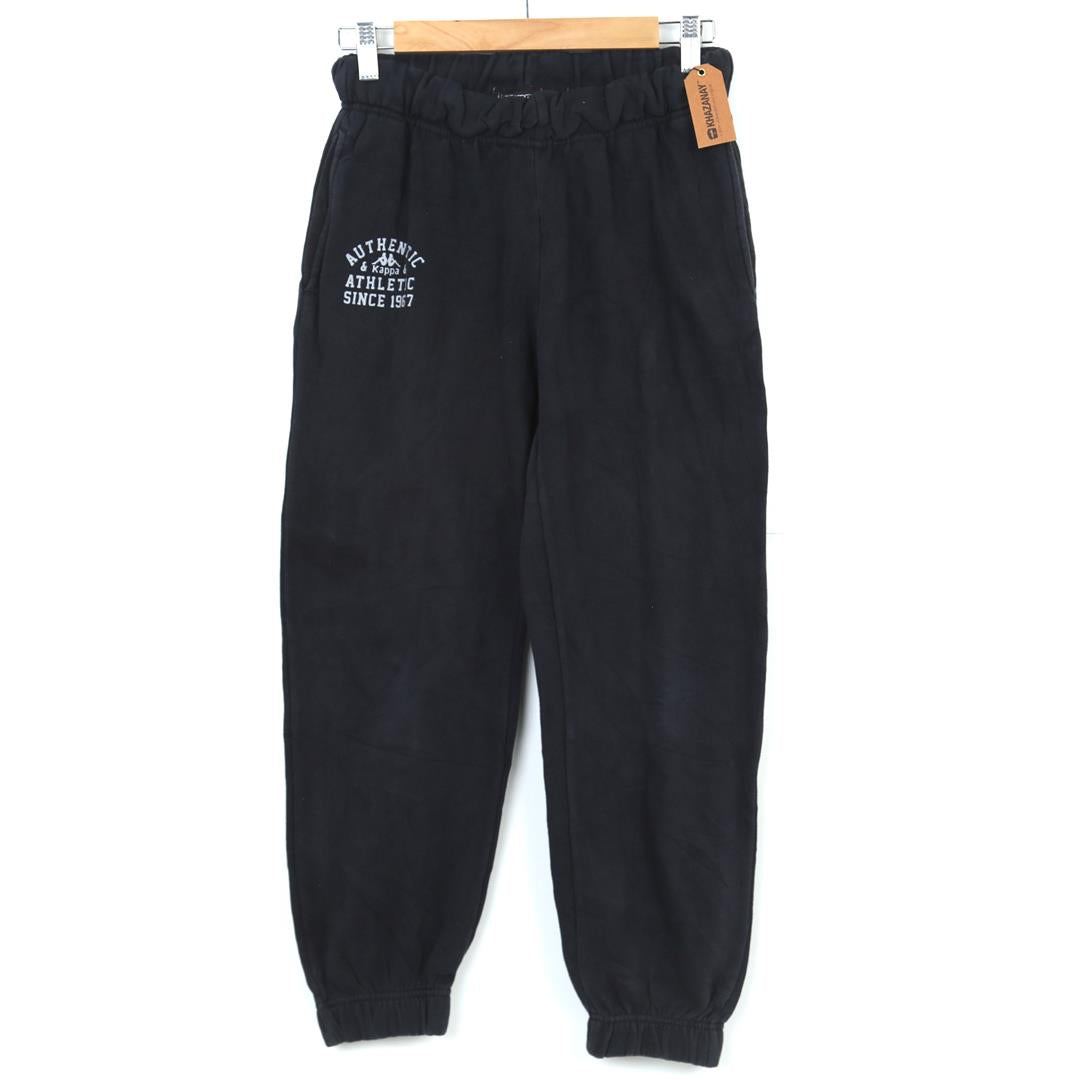 KAPPA TROUSER