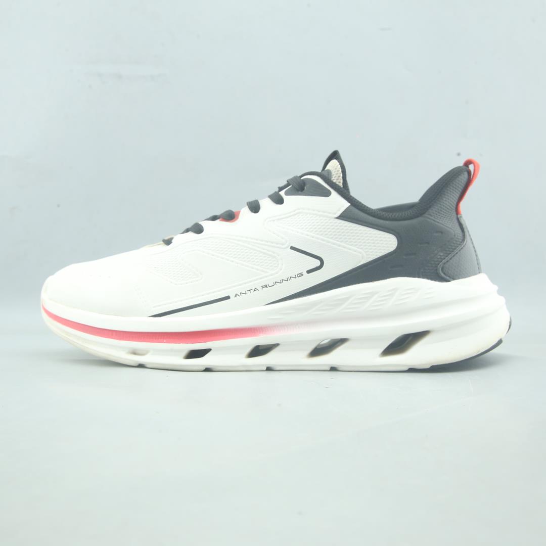 ANTA .