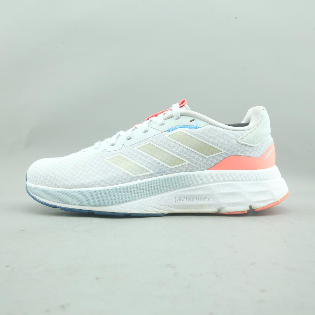 ADIDAS SPEEDMOTION