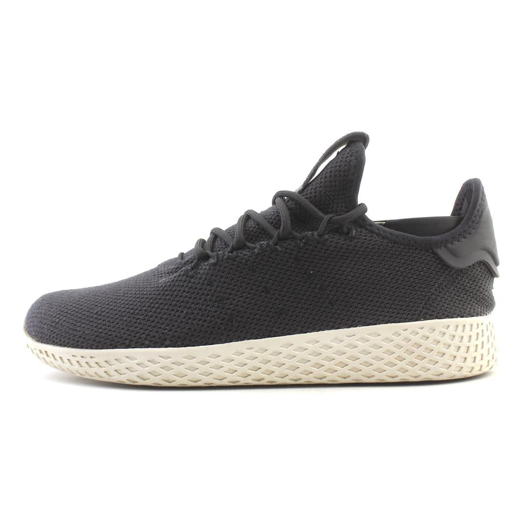 ADIDAS TENNIS HU