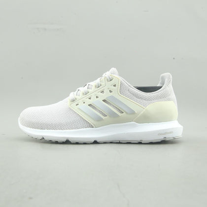 ADIDAS SOLYX