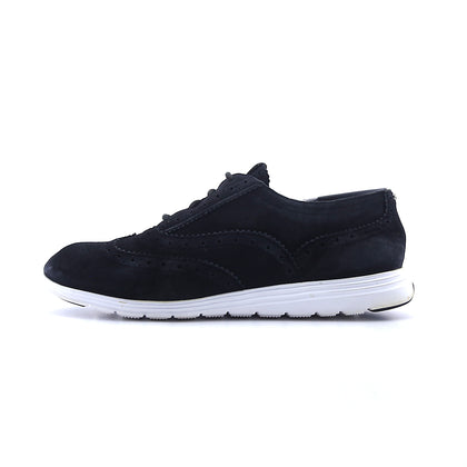 COLE HAAN ORIGINALGRAND  OXFORD
