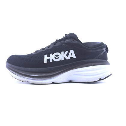 HOKA ONE ONE BONDI 8
