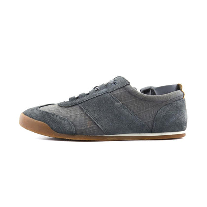 CLARKS SUEDE
