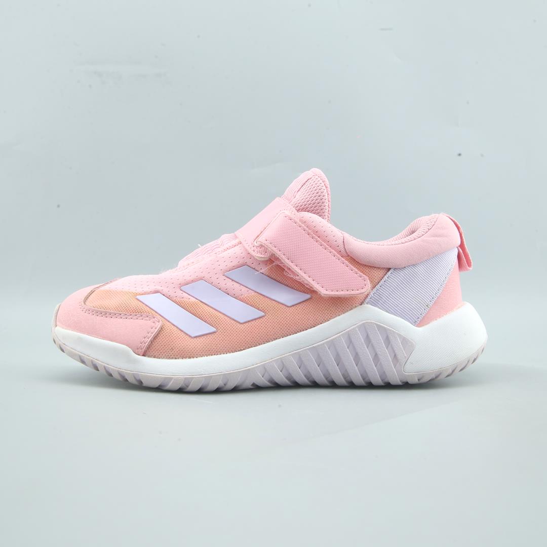 ADIDAS 4UTURE