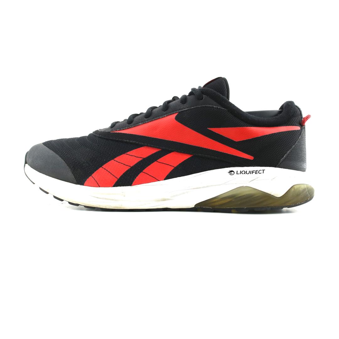 REEBOK  LIQUIFECT 180 3