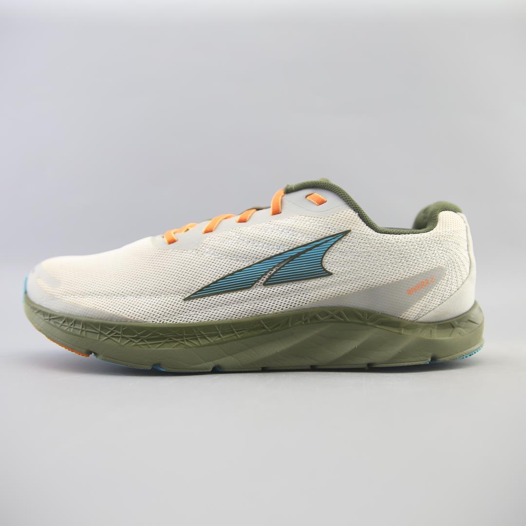 ALTRA RIVERA 2