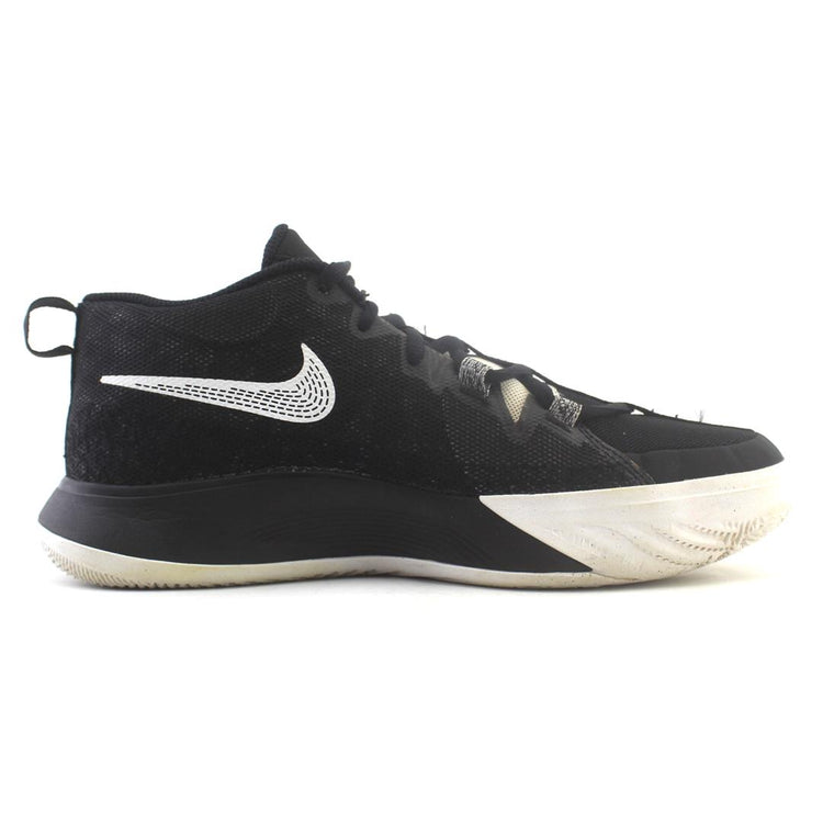 Buy NIKE Shoes Online In Pakistan Khazanay.Pk