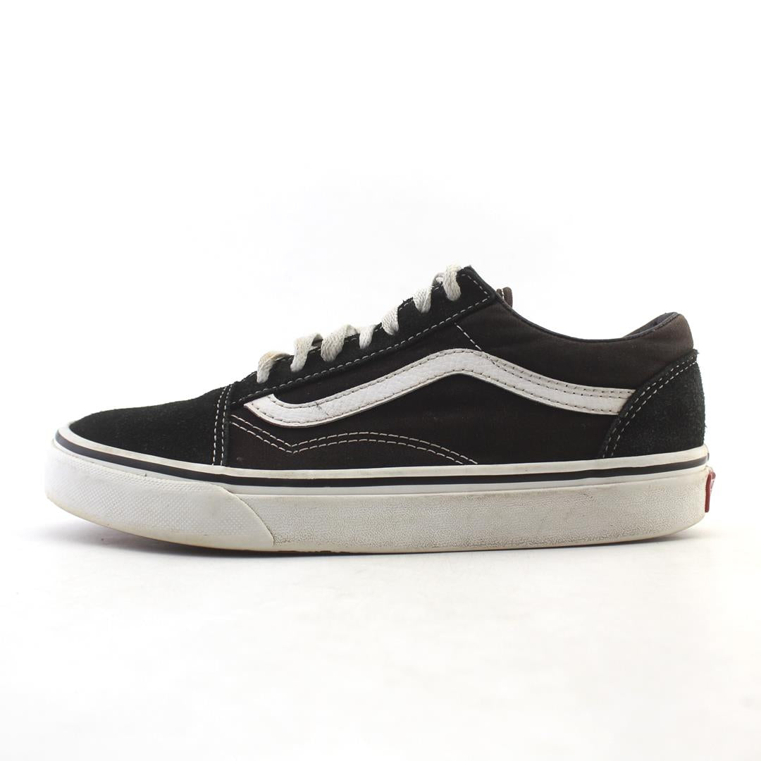 VANS OLD SKOOL