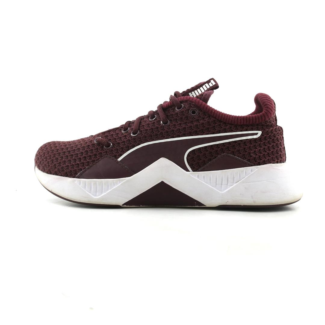 PUMA  INCITE FS