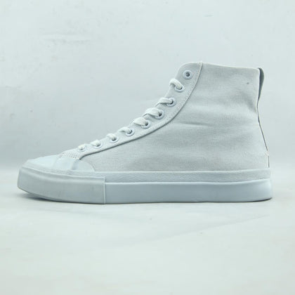 ZARA. .