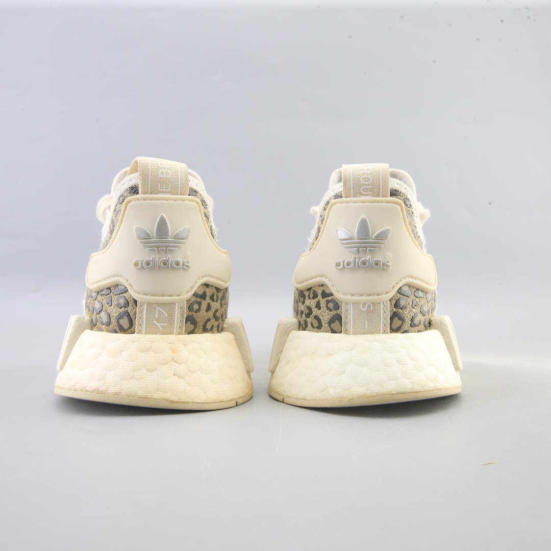 Buy Adidas Shoes Online In Pakistan
