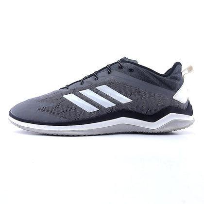 ADIDAS SPEED TRAINER 4