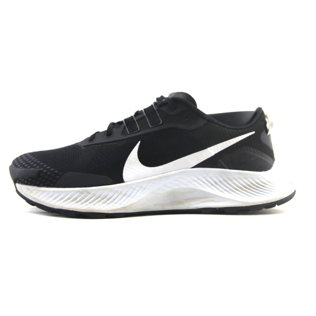 NIKE AIR ZOOM PEGASUS TRAIL