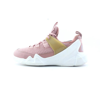 SKECHERS DLT-A-