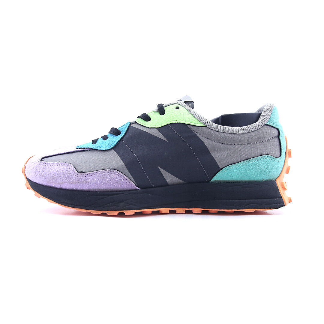 NEW BALANCE 327