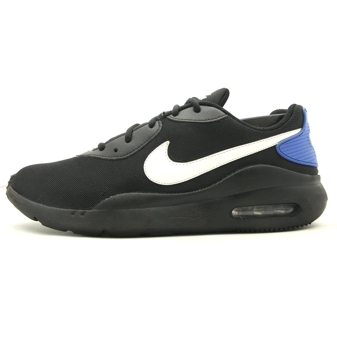 NIKE AIR MAX OKETO
