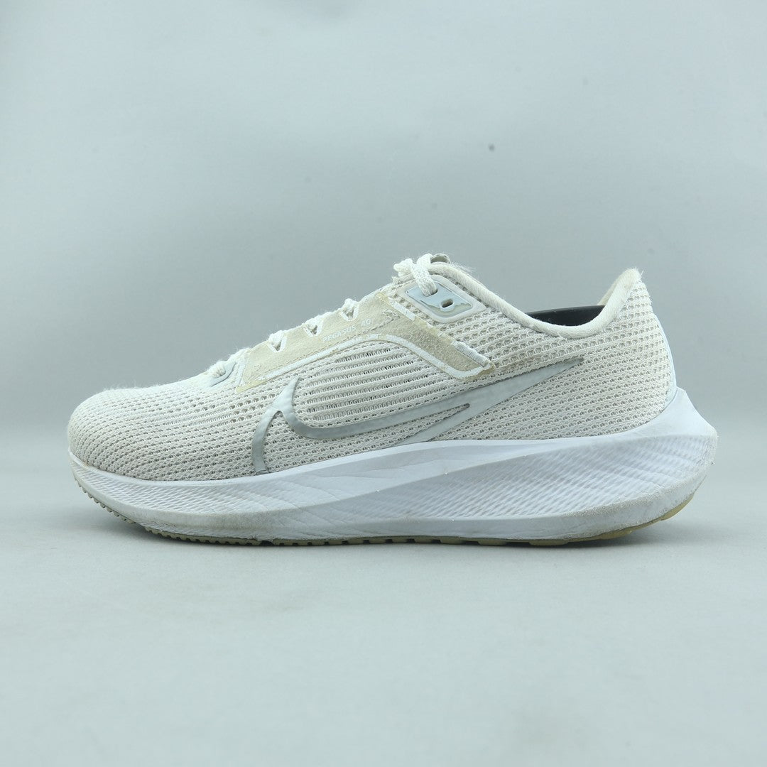 NIKE AIR ZOOM PEGASUS 40