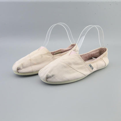 SKECHERS BOBS