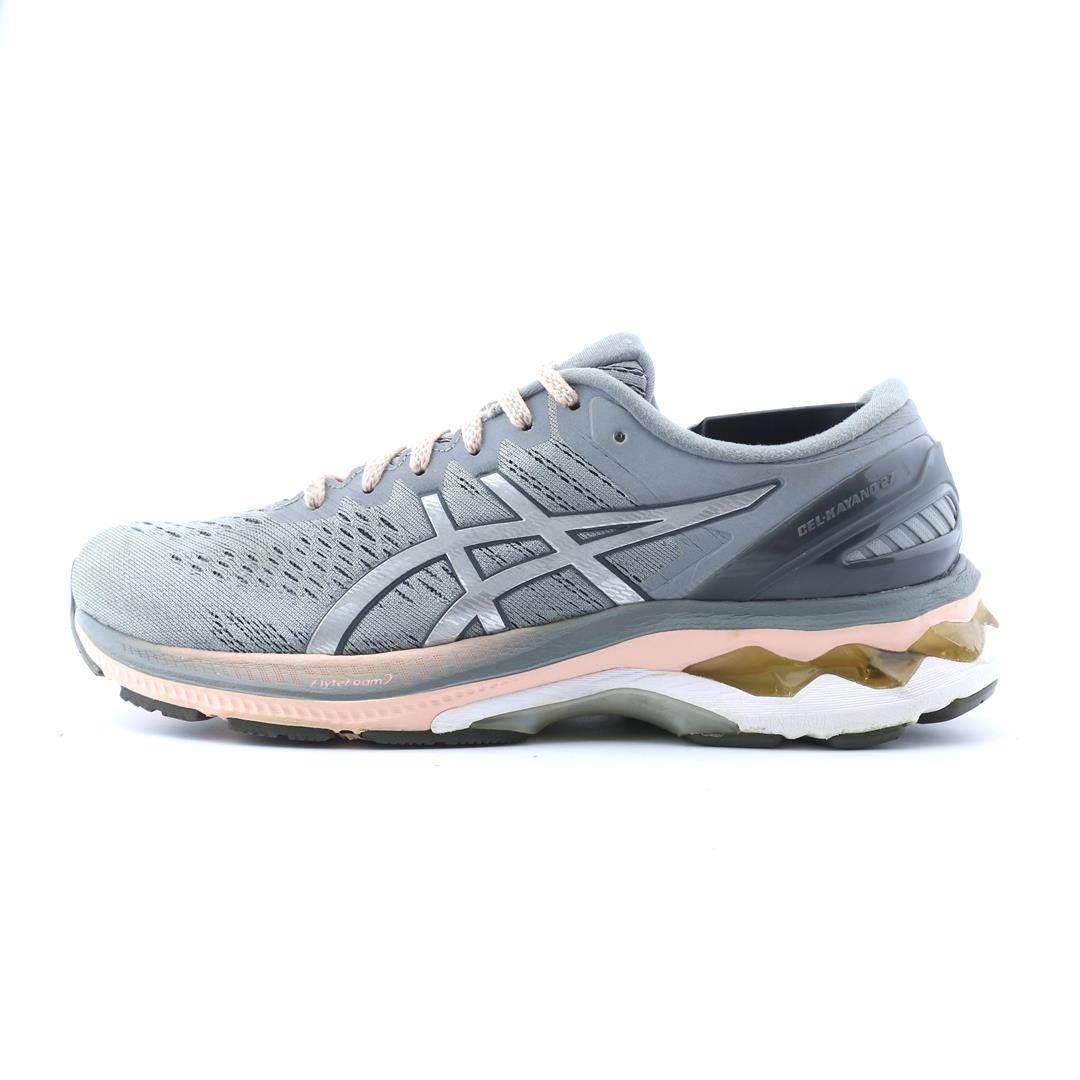 ASICS GEL-KAYANO 27