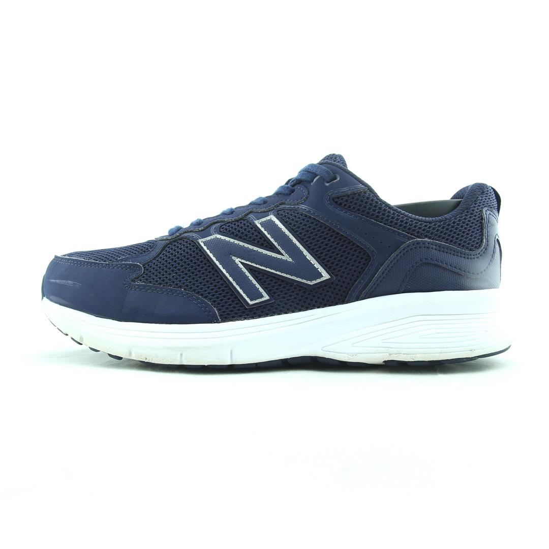 NEW BALANCE 460V3