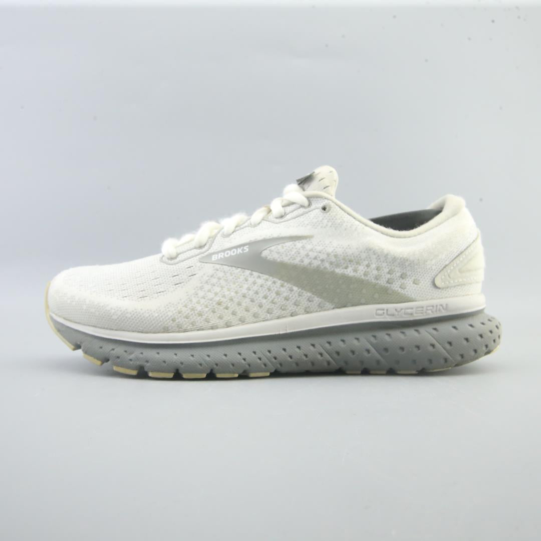BROOKS GLYCERIN 18