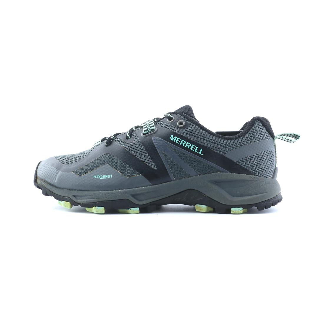 MERRELL MQM FLEX 2 GRANITE