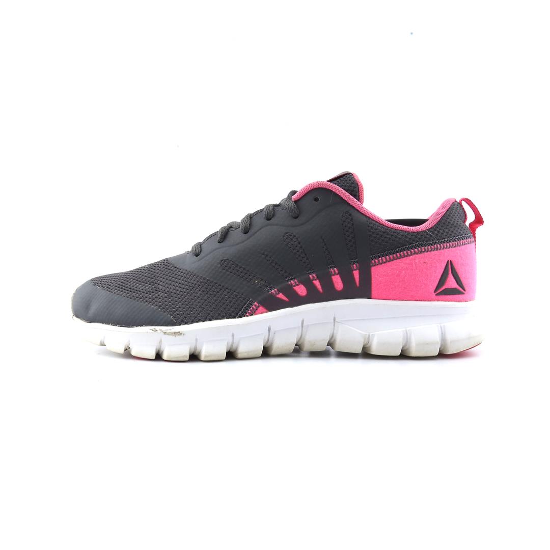 REEBOK MEMORY FOAM