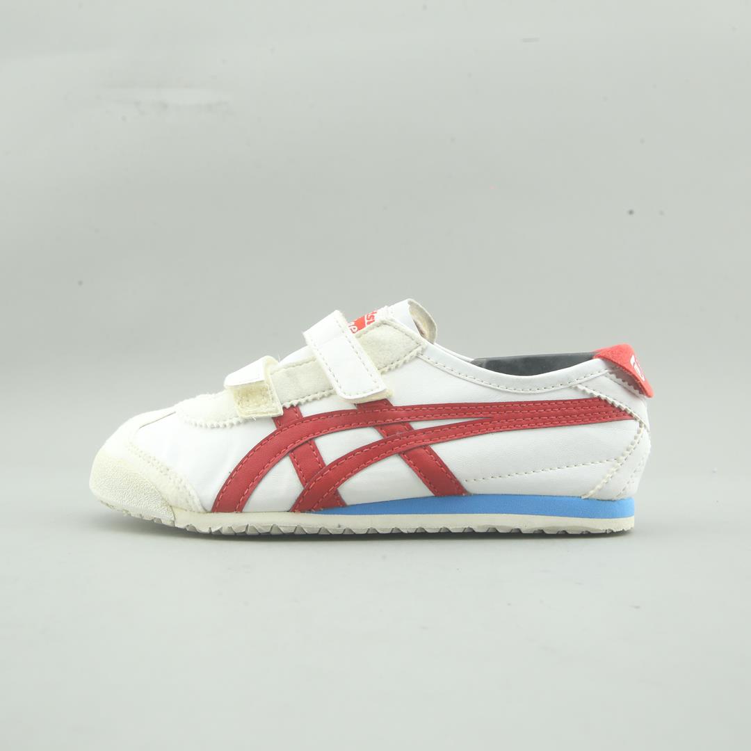 ONITSUKA TIGER TIGER RUNNER