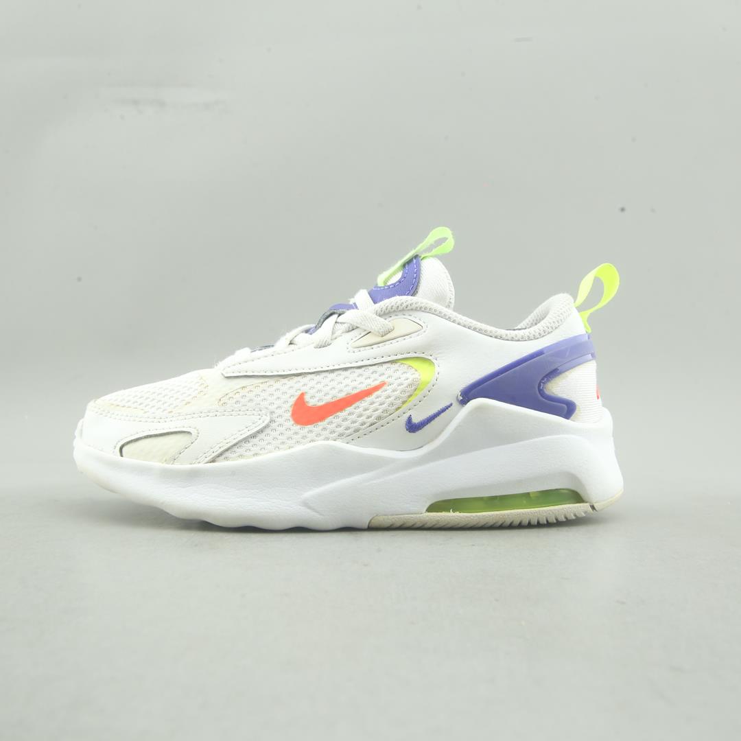 NIKE AIR MAX BOLT