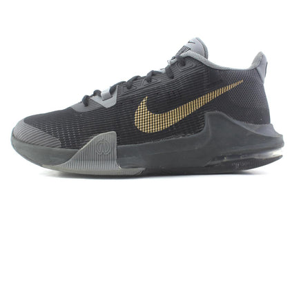 NIKE AIR MAX IMPACT 3