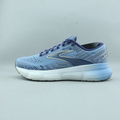 BROOKS GLYCERIN 20