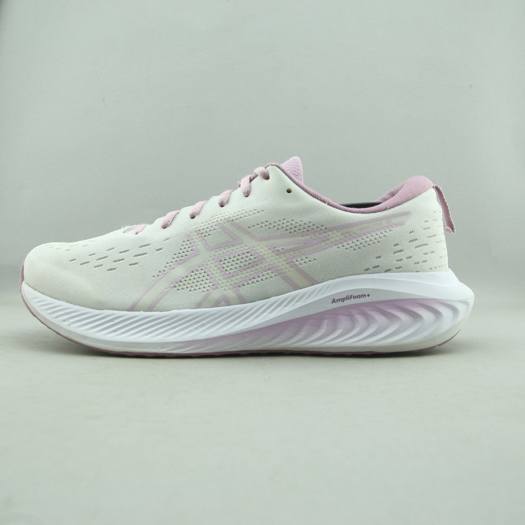 ASICS GEL-EXCITE 10