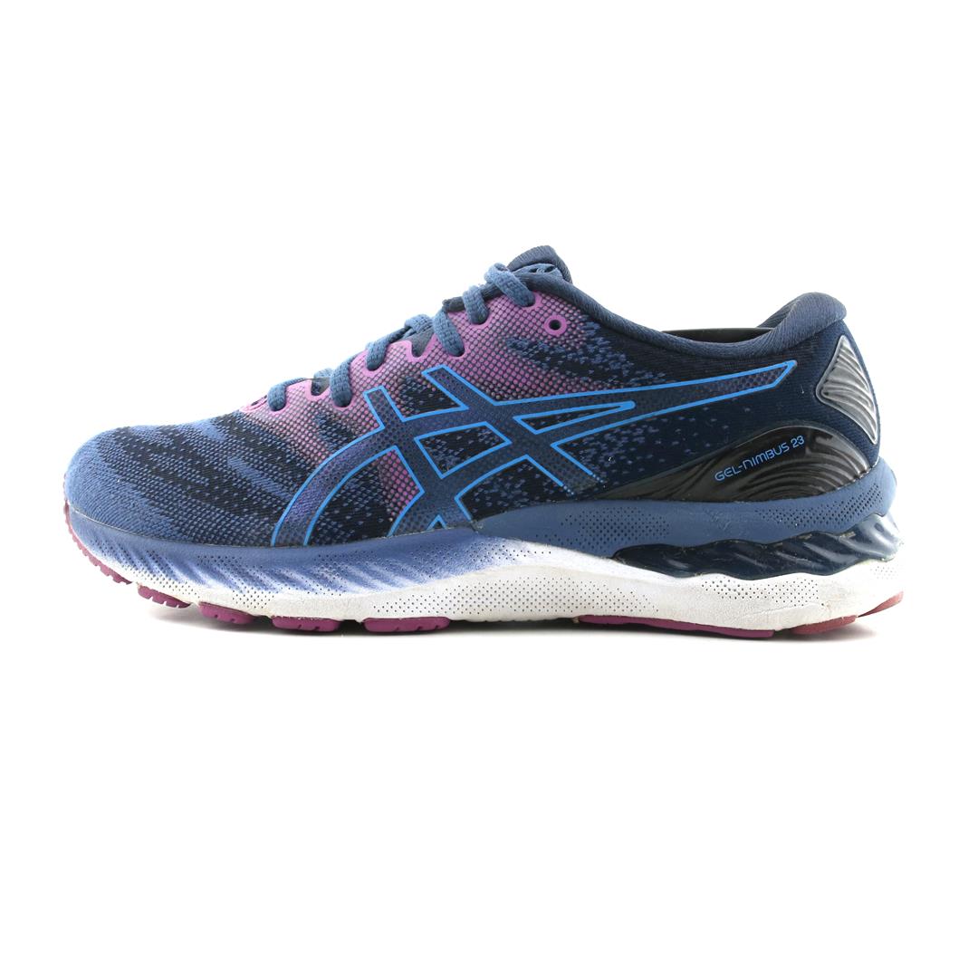 ASICS GEL-NIMBUS 23