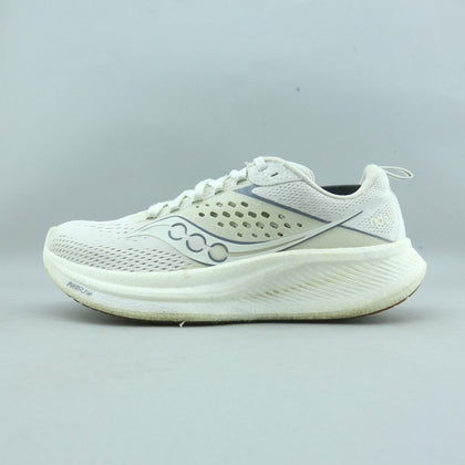 SAUCONY RIDE 17